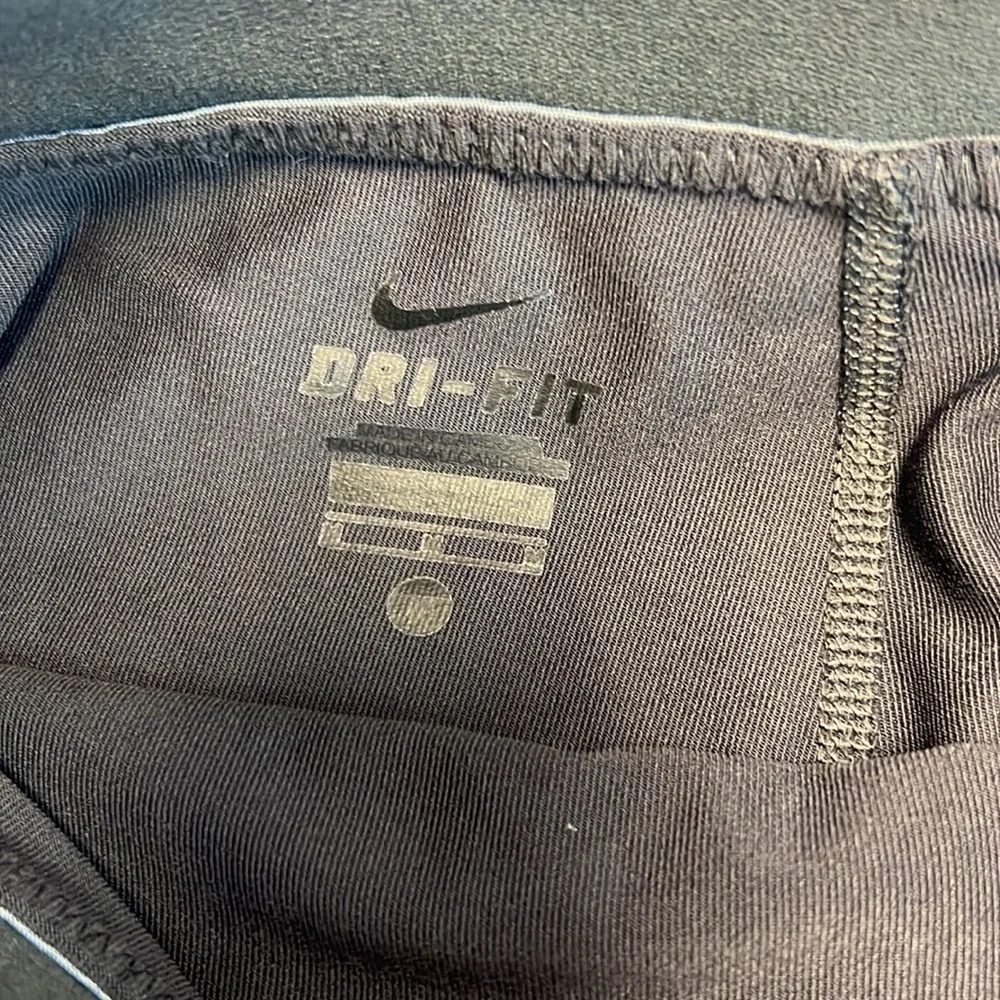 Nike‎ skorts